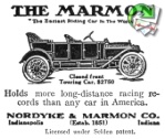 Marmon 1910 309.jpg